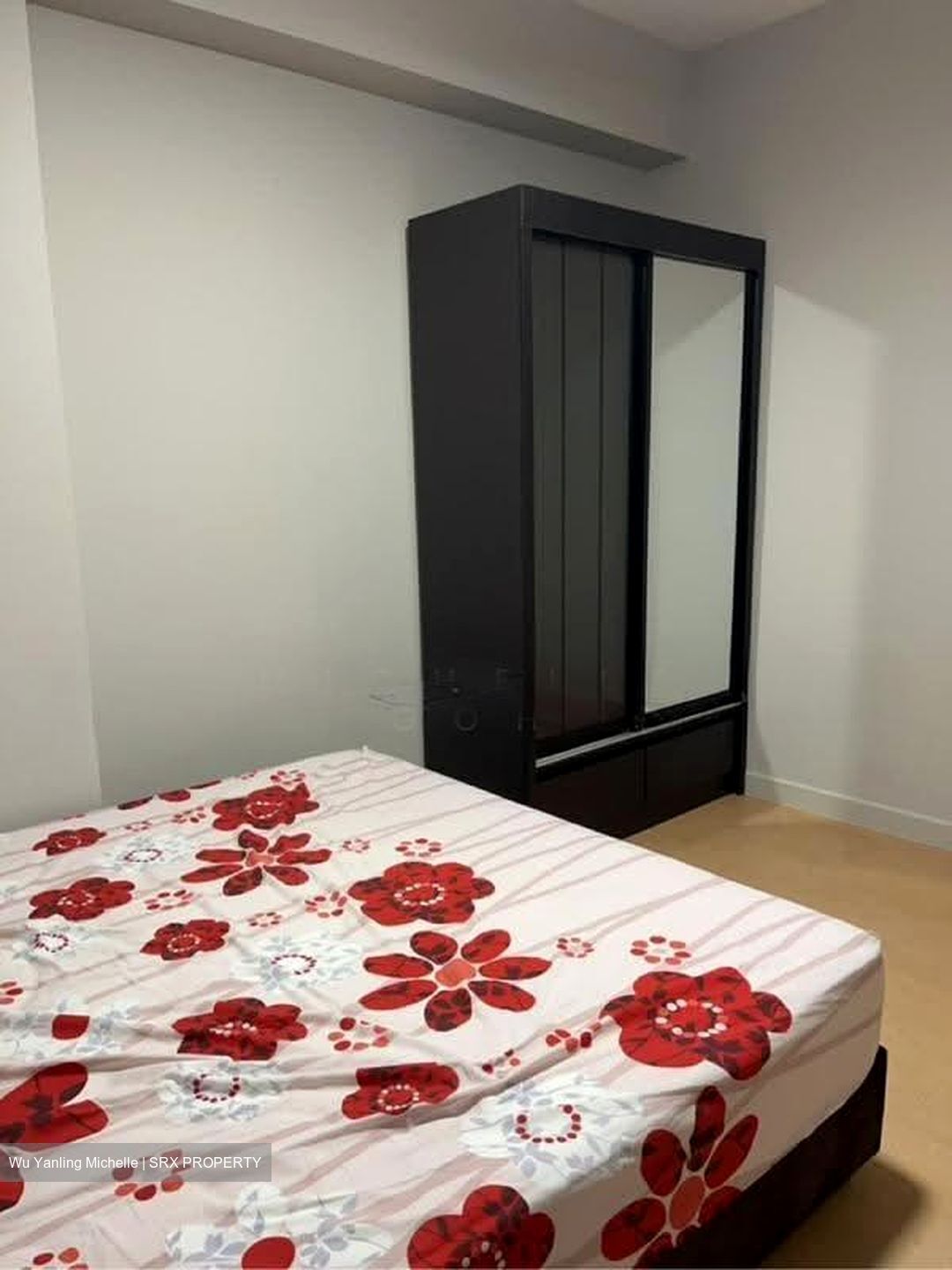Blk 180C Boon Lay Meadow (Jurong West), HDB 4 Rooms #635002961